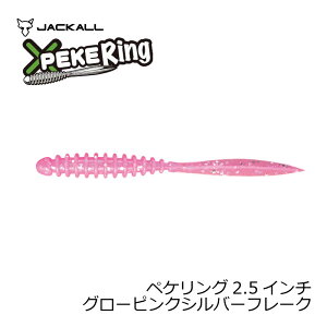 WbJ yPO 2.5C` O[sNVo[t[N | ދ ނ tBbVO