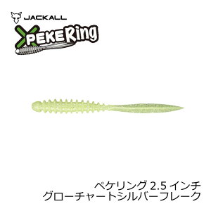 WbJ yPO 2.5C` O[`[gVo[t[N | ދ ނ tBbVO