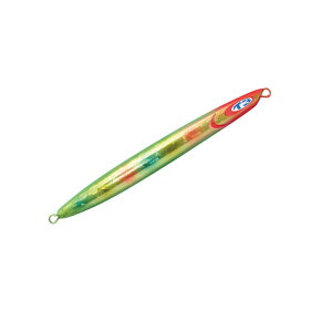 �W���b�J�� �A���`���r���^�� TYPE-3 80g �h���S���`���[�g | �ދ� �ނ� �t�B�b�V���O