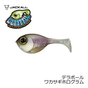 yubNtCf[ Ԓ Gg[P10{IzWbJ f{[ JTMzO | ދ ނ tBbVO