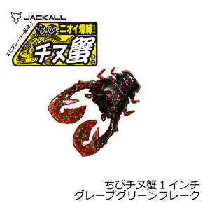 WbJ у`kI 1C` O[vO[t[N | ދ ނ tBbVO