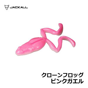 WbJ N[tbO sNKG | ދ ނ tBbVO