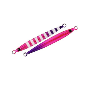 WbJ rbOobJ[WO XChXeBbN 20g O[sNp[v/Yz | ދ ނ tBbVO