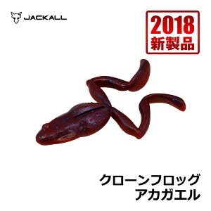 WbJ N[tbO AJKG | ދ ނ tBbVO