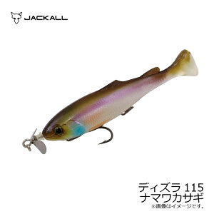 yubNtCf[ Ԓ Gg[P10{IzWbJ fBY115 i}JTM | ދ ނ tBbVO