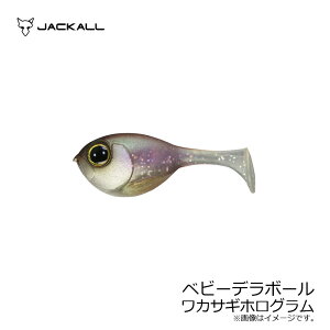 yubNtCf[ Ԓ Gg[P10{IzWbJ xr[f{[ JTMzO | ދ ނ tBbVO