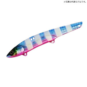 WbJ rbOobJ[128 usO[XgCv | ދ ނ tBbVO