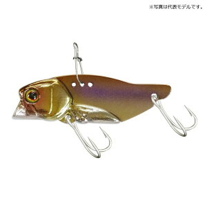 WbJ mbLW[ 3/8oz JTMANV | ދ ނ tBbVO