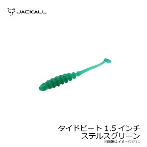 WbJ ^Chr[g 1.5C` XeXO[ | ދ ނ tBbVO