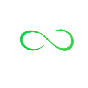 WbJ rrT+lN^C J[[ F102 uO[ | ދ ނ tBbVO