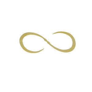 WbJ rrT+lN^C J[[ F107 CJiS[h | ދ ނ tBbVO