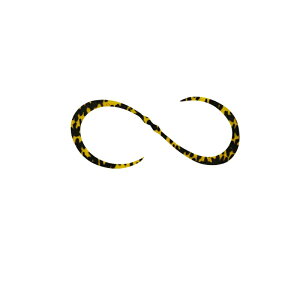 WbJ rrT+lN^C J[[ F120 V}V}GrIW | ދ ނ tBbVO