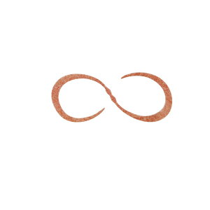 WbJ rrT+lN^C J[[ F214 A~A~bht[N | ދ ނ tBbVO