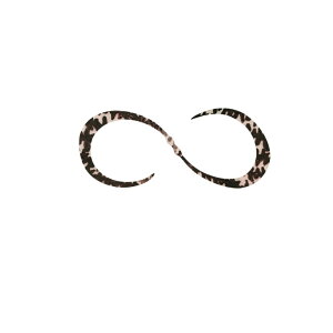 WbJ rrT+lN^C J[[ F211 V}V} PCΌp[ | ދ ނ tBbVO