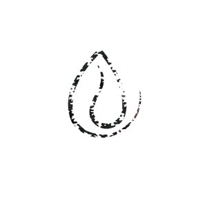 WbJ rrT+lN^C tBlXJ[[ F211 V}V} PCΌp[ | ދ ނ tBbVO