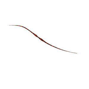 WbJ rrT+lN^C Z~J[[ F187 V}V}bh | ދ ނ tBbVO