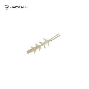 WbJ VU[R[ 3.0C` XeXVEI | ދ ނ tBbVO