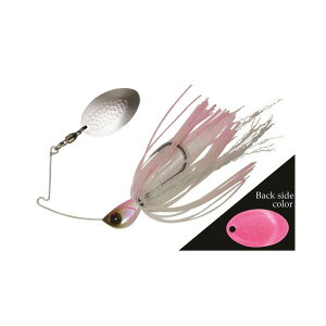 yubNtCf[ Ԓ Gg[P10{IzWbJ fXs 1/8oz ZNV[sNfBbv | ދ ނ tBbVO