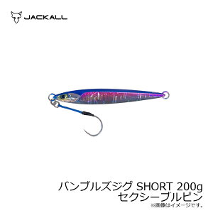 yubNtCf[ Ԓ Gg[P10{IzWbJ ouYWO SHORT 200g ZNV[us | ދ ނ tBbVO