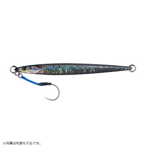 �W���b�J�� �o���u���Y�W�O SEMILONG 100g �O���[���^���b�N�}�O�} | �ދ� �ނ� �t�B�b�V���O