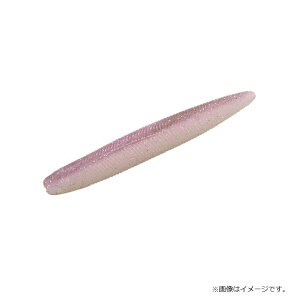 yubNtCf[ Ԓ Gg[P10{IzWbJ ~BtBbV 3C` JTMAs[ | ދ ނ tBbVO