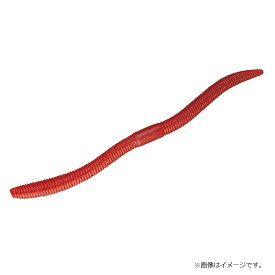 ジャッカル フリックシェイク 5.8インチ アカムシ | 釣具 釣り フィッシング