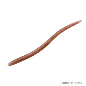 yubNtCf[ Ԓ Gg[P10{IzWbJ tbNVFCN 5.8C` vYJTM | ދ ނ tBbVO