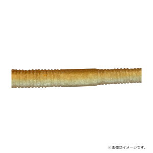 yubNtCf[ Ԓ Gg[P10{IzWbJ tbNVFCN 3.8C` 2g[ TCJTM | ދ ނ tBbVO