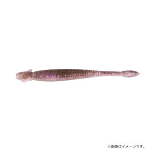 yubNtCf[ Ԓ Gg[P10{IzWbJ ACVbhNI 3.5C`@NAJTM | ދ ނ tBbVO