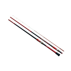 V}m 19 V[ACޖx H350 | ދ ނ tBbVO