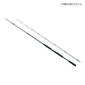 ���i�摜
