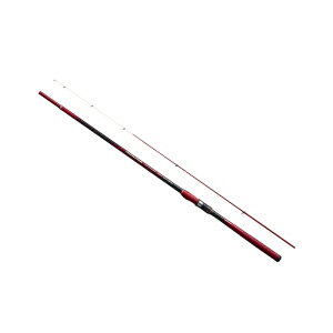 V}m 19 V[ACޖx H350 | ދ ނ tBbVO