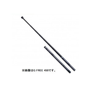 yubNtCf[ Ԓ Gg[P10{IzV}m fBOVtg G FREE 350 | ދ ނ tBbVO