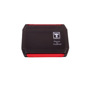 WbJ 1500D WI[v^bN{bNX t[ ubN | ދ ނ tBbVO