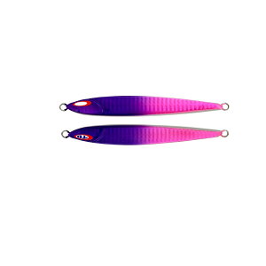 WbJ A`r^ TYPE-ZERO 130g xCp[v/sN O[GbW | ދ ނ tBbVO