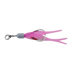 WbJ JACKALL SLJ tbN cC S sN | ދ ނ tBbVO