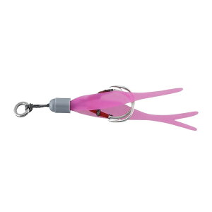 WbJ JACKALL SLJ tbN cC L sN | ދ ނ tBbVO