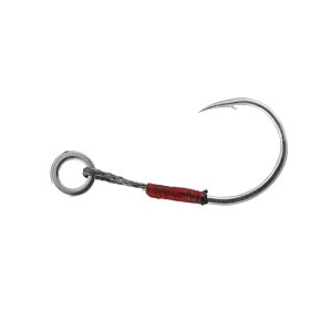 WbJ JACKALL SLJ tbN VO S | ދ ނ tBbVO