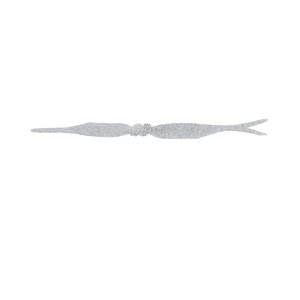 WbJ JACKALL SLJ lN^C Vo[ | ދ ނ tBbVO