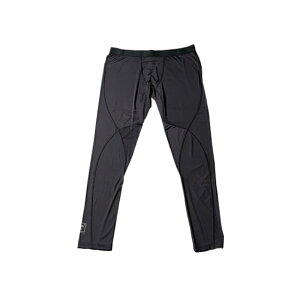 WbJ tB[hebNCi[pc M ubN | ދ ނ tBbVO