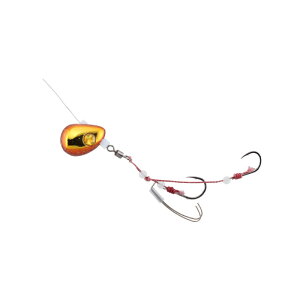 WbJ TGrre▲ V 5 F-0017 GrIW/S[h | ދ ނ tBbVO