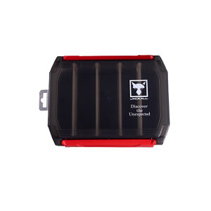 WbJ 1510D _uI[v^bN{bNX NAubN | ދ ނ tBbVO