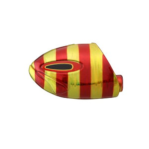 WbJ TG֊bA`rhSe wbh 40 bhS[hXgCv | ދ ނ tBbVO