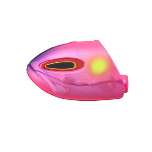 WbJ TG֊bA`rhSe wbh 40 T[xsN | ދ ނ tBbVO