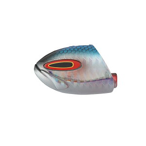 WbJ TG֊bA`rhSe wbh 40 CV | ދ ނ tBbVO