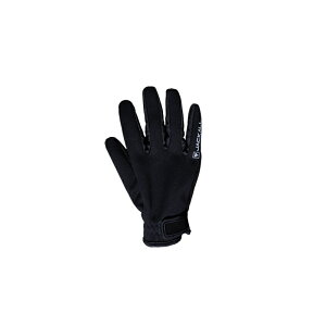 yubNtCf[ Ԓ Gg[P10{IzWbJ o[T^CO[u t@CutBK[ L ubN | ދ ނ tBbVO