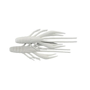 WbJ EF[o[Vv 2.8C` for bNtBbV S | ދ ނ tBbVO