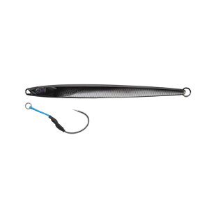 WbJ VAWO ftHg 60g qXubN | ދ ނ tBbVO