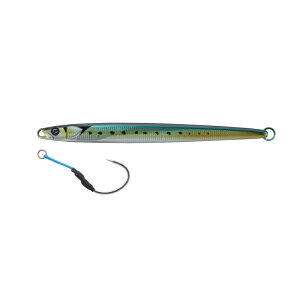 WbJ VAWO ftHg 85g CV | ދ ނ tBbVO