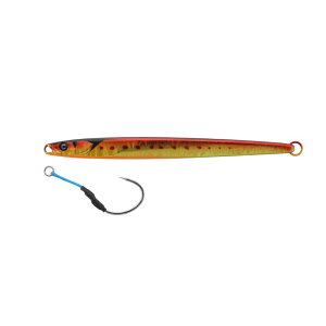 WbJ VAWO ftHg 130g AJL | ދ ނ tBbVO